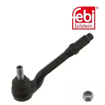 Рулевой наконечник FEBI 26637