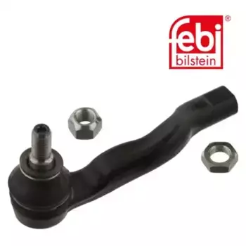 Рулевой наконечник FEBI 33703