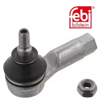 Рулевой наконечник FEBI 34477