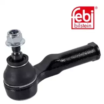 Рулевой наконечник FEBI 34901