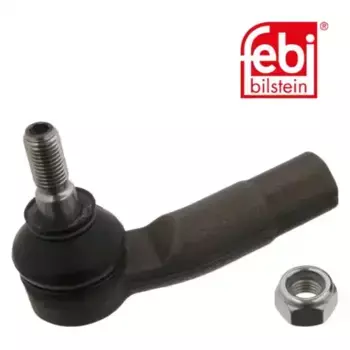 Рулевой наконечник FEBI 37593