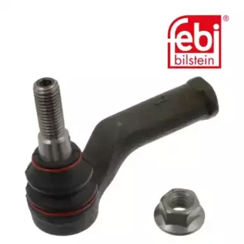 Рулевой наконечник FEBI 38865