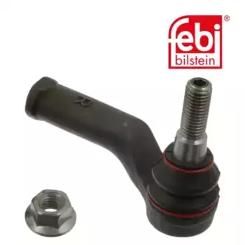 Рулевой наконечник FEBI 38866