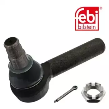 Рулевой наконечник FEBI 39405