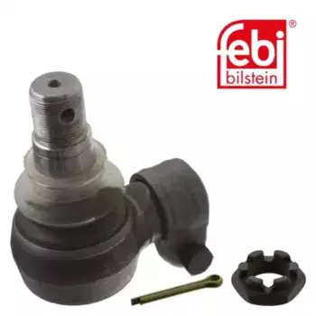 Рулевой наконечник FEBI 39455