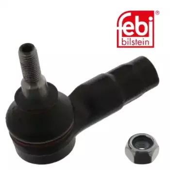 Рулевой наконечник FEBI 39684