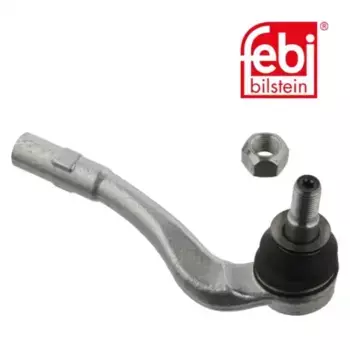 Рулевой наконечник FEBI 39956
