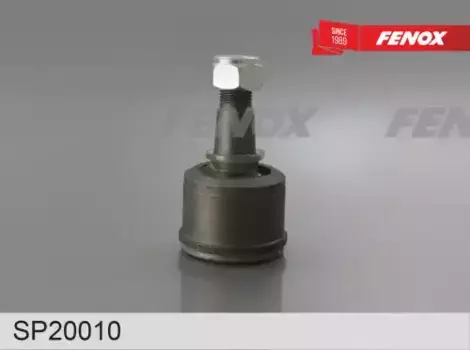 Рулевой наконечник FENOX SP20010