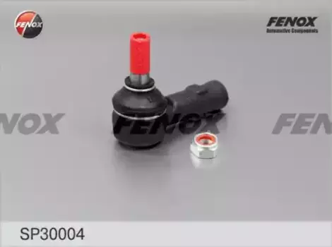 Рулевой наконечник FENOX SP30004
