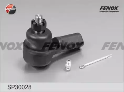 Рулевой наконечник FENOX SP30028