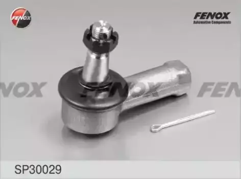 Рулевой наконечник FENOX SP30029