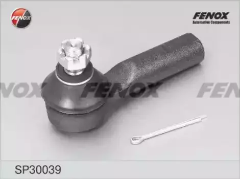Рулевой наконечник FENOX SP30039