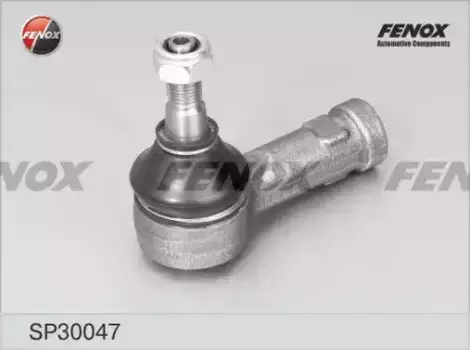 Рулевой наконечник FENOX SP30047