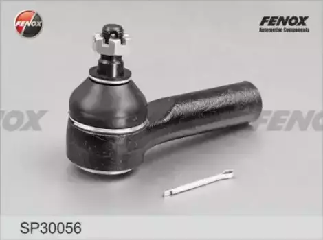 Рулевой наконечник FENOX SP30056
