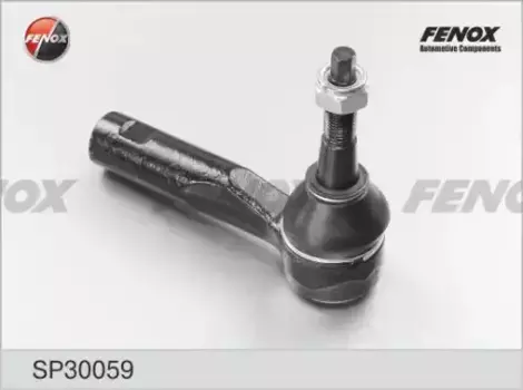 Рулевой наконечник FENOX SP30059