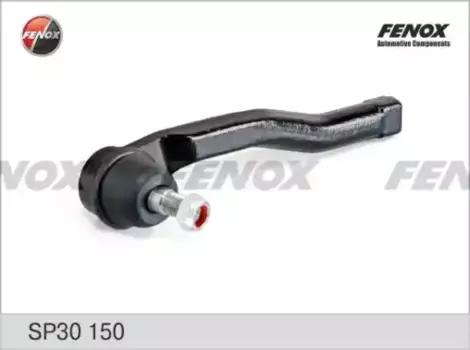 Рулевой наконечник FENOX SP30150