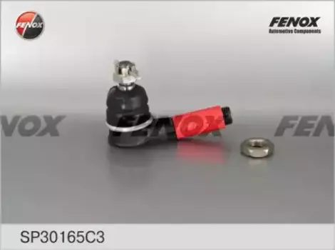 Рулевой наконечник FENOX SP30165C3