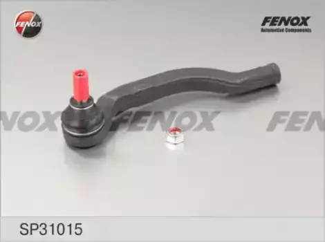 Рулевой наконечник FENOX SP31015
