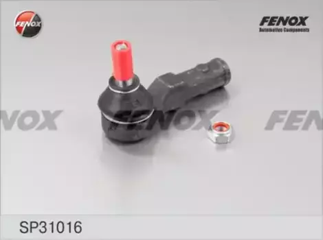 Рулевой наконечник FENOX SP31016