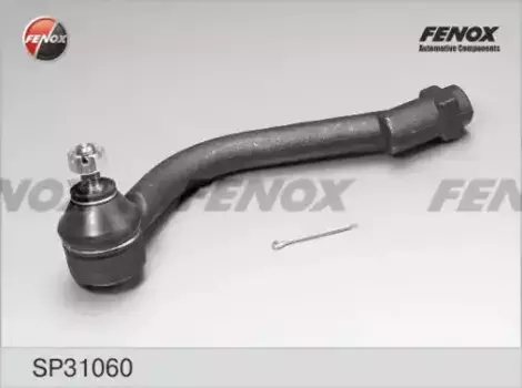 Рулевой наконечник FENOX SP31060
