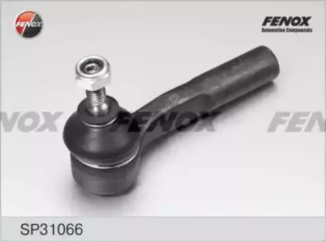 Рулевой наконечник FENOX SP31066