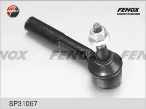 Рулевой наконечник FENOX SP31067