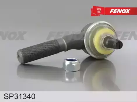 Рулевой наконечник FENOX SP31340