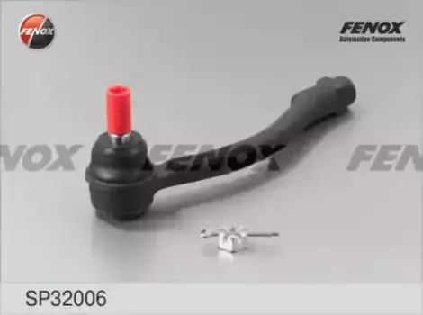 Рулевой наконечник FENOX SP32006