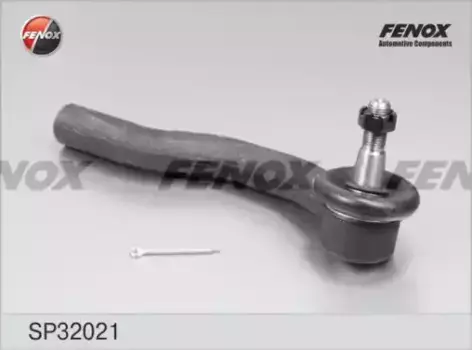 Рулевой наконечник FENOX SP32021