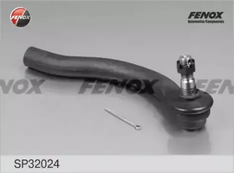Рулевой наконечник FENOX SP32024