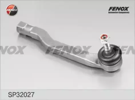 Рулевой наконечник FENOX SP32027