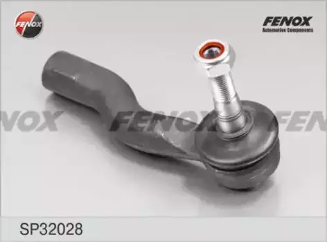 Рулевой наконечник FENOX SP32028