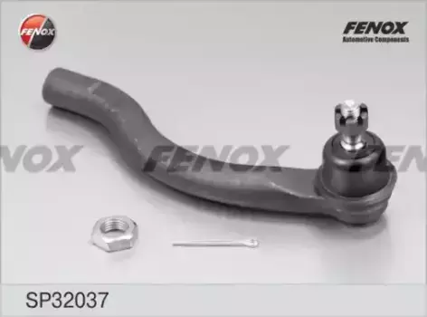 Рулевой наконечник FENOX SP32037