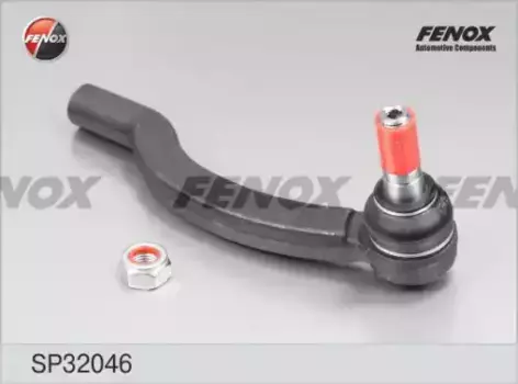Рулевой наконечник FENOX SP32046