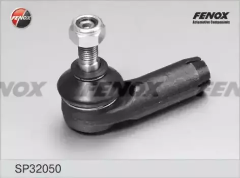 Рулевой наконечник FENOX SP32050