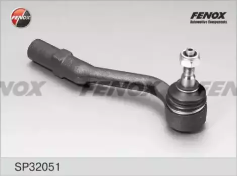Рулевой наконечник FENOX SP32051