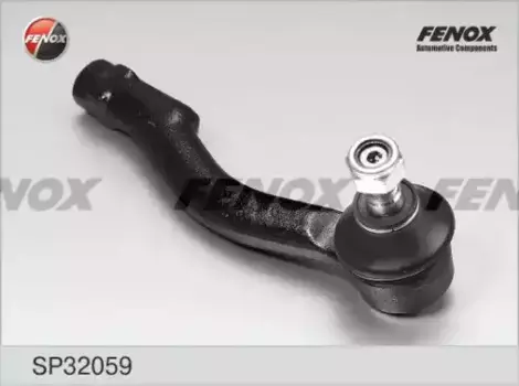 Рулевой наконечник FENOX SP32059
