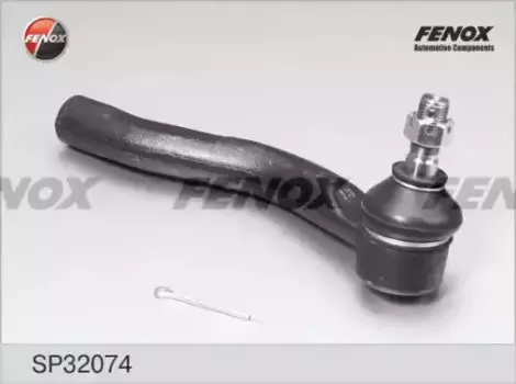 Рулевой наконечник FENOX SP32074