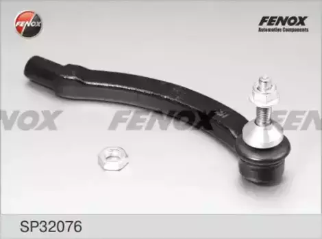 Рулевой наконечник FENOX SP32076