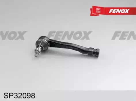 Рулевой наконечник FENOX SP32098