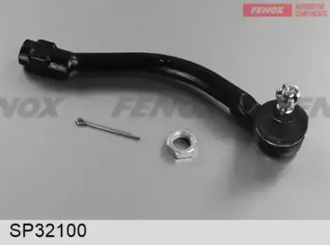 Рулевой наконечник FENOX SP32100