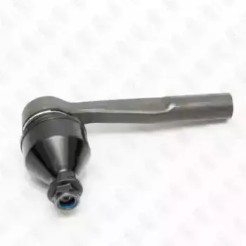 Рулевой наконечник FIXAR FS0467R