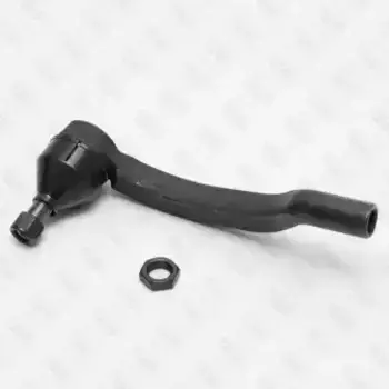 Рулевой наконечник FIXAR FS0504L