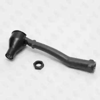 Рулевой наконечник FIXAR FS0512L