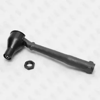 Рулевой наконечник FIXAR FS0512R