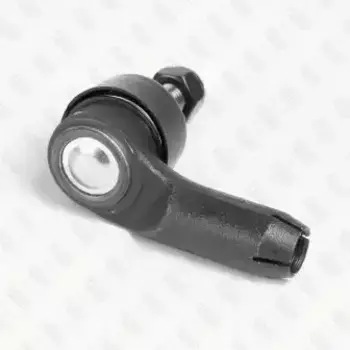 Рулевой наконечник FIXAR FS0520R