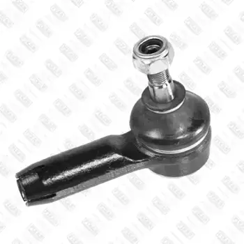 Рулевой наконечник FIXAR FS0523