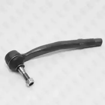 Рулевой наконечник FIXAR FS0525L