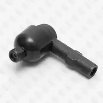 Рулевой наконечник FIXAR FS0526