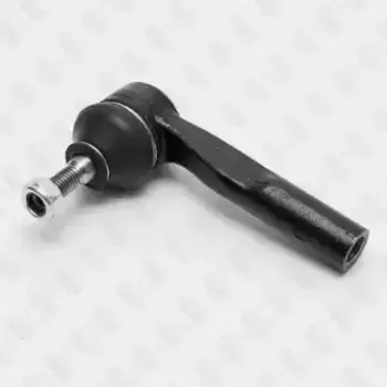 Рулевой наконечник FIXAR FS0531